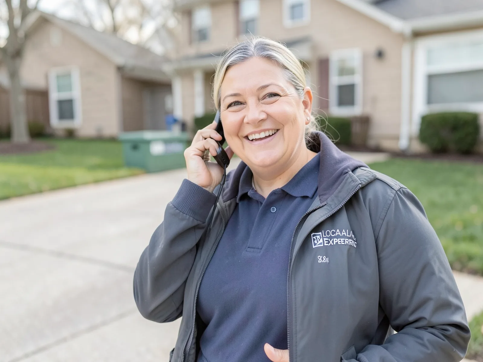 24/7 HVAC Repair & AC Replacement Scott Depot, WV FAQs